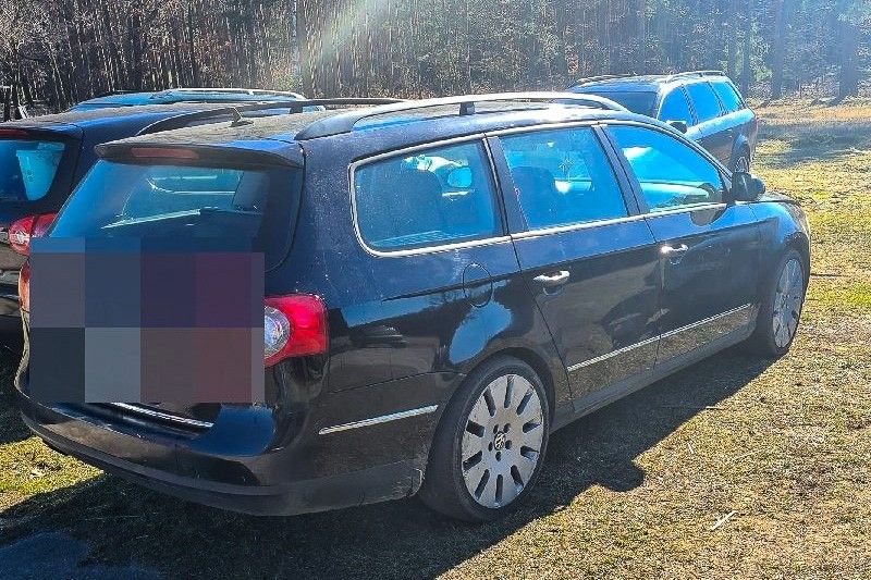 auto