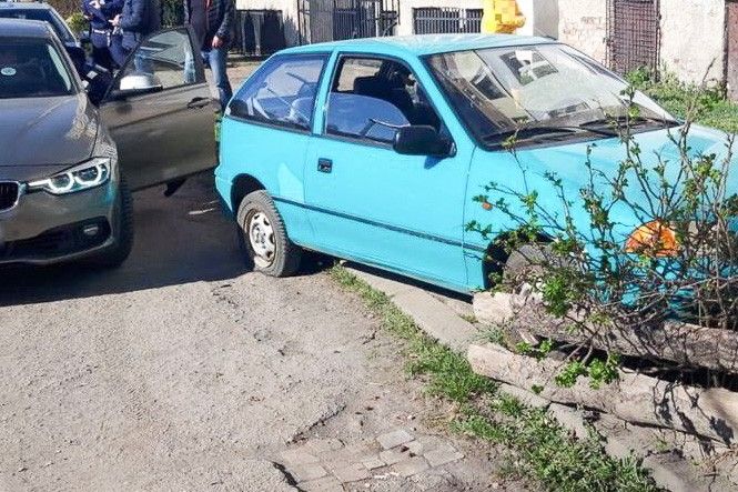 auto