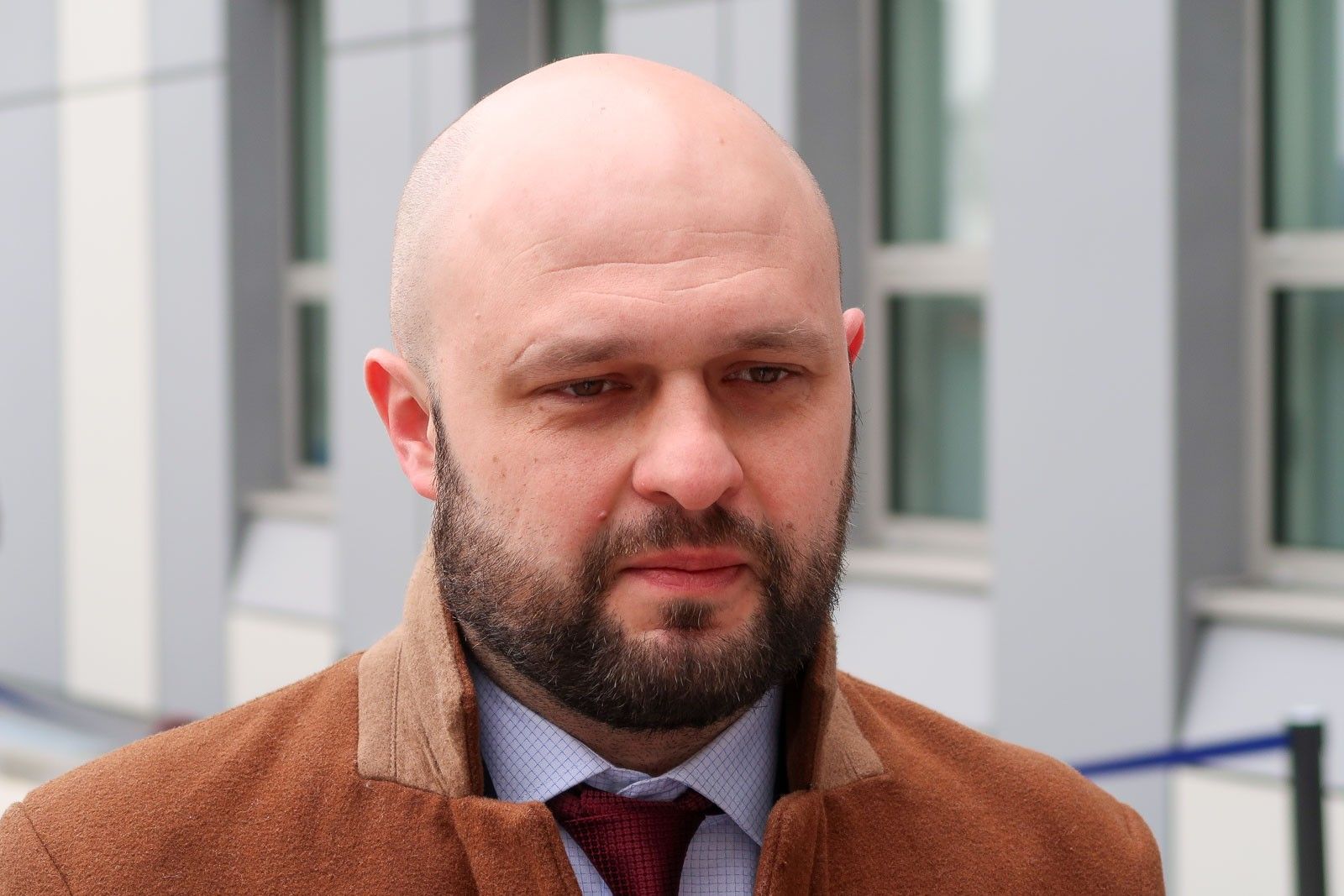 Szymon Pogoda