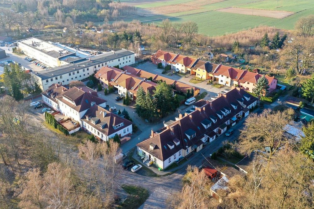 gdańska