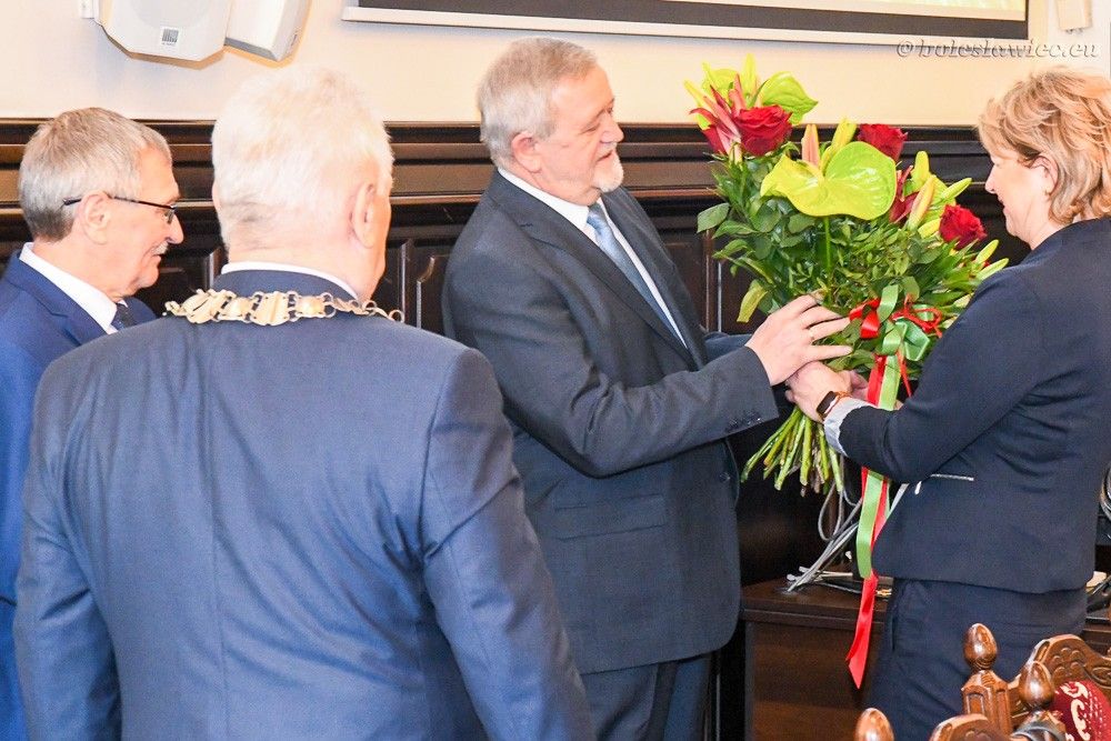 Jerzy Zieliński