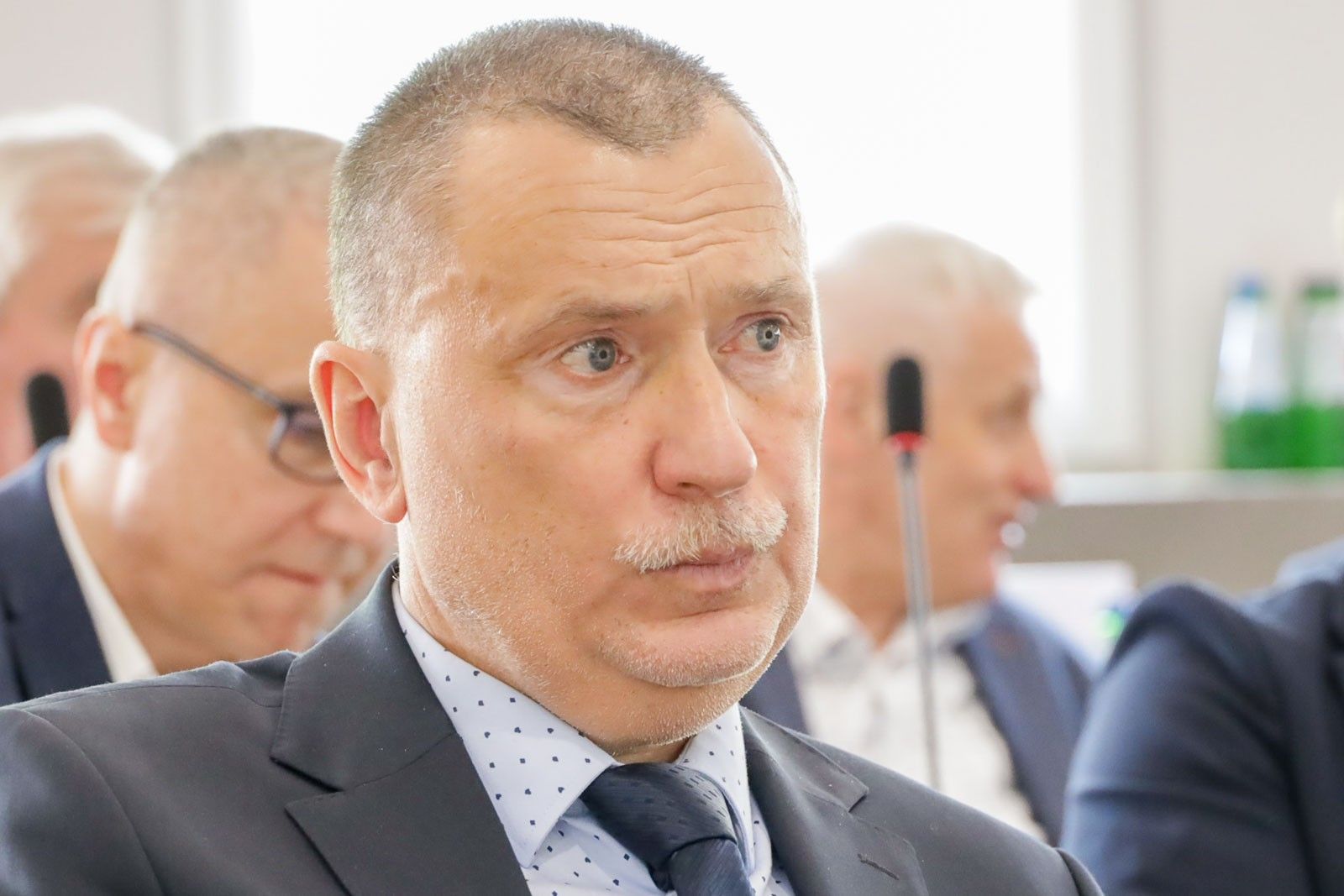 Jacek Łuczkowski