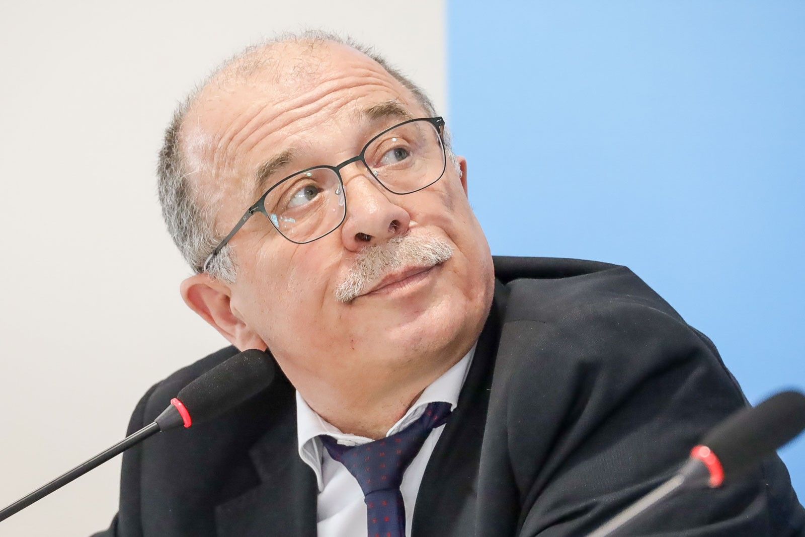 Ryszard Kawka