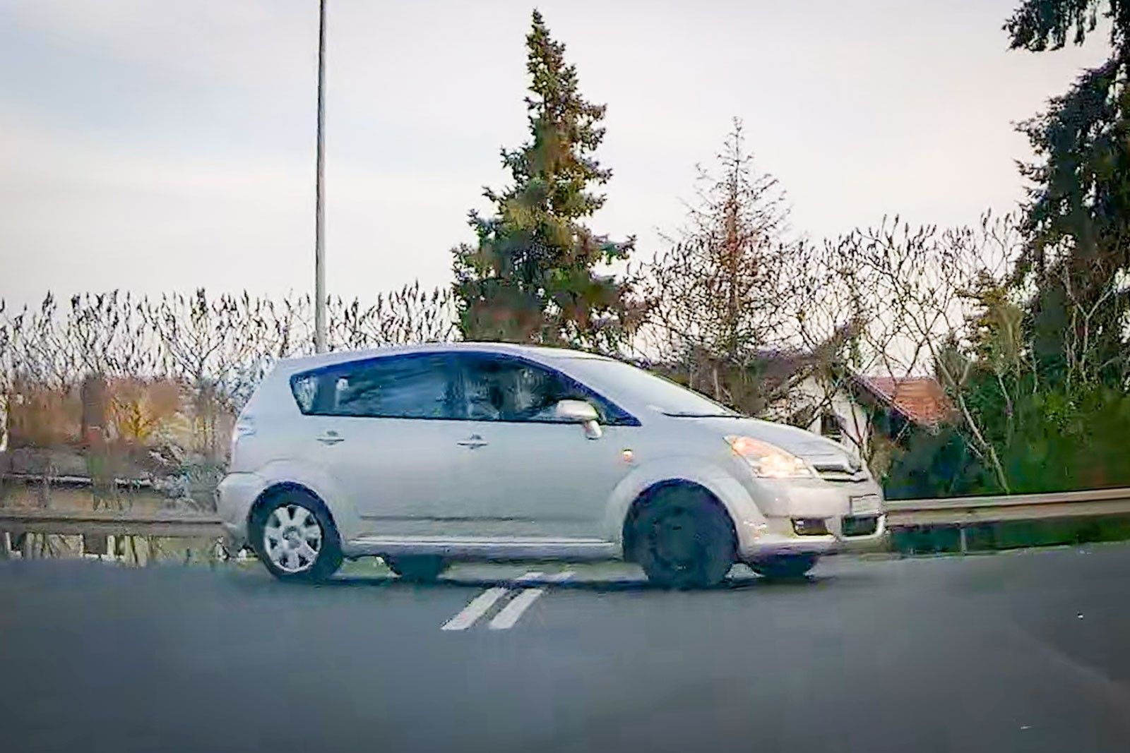 auto