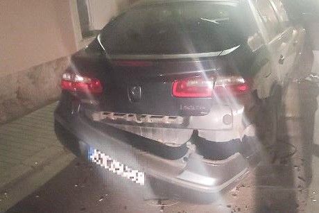 auto