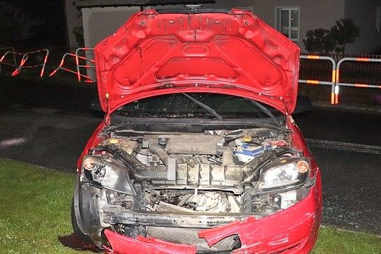 auto
