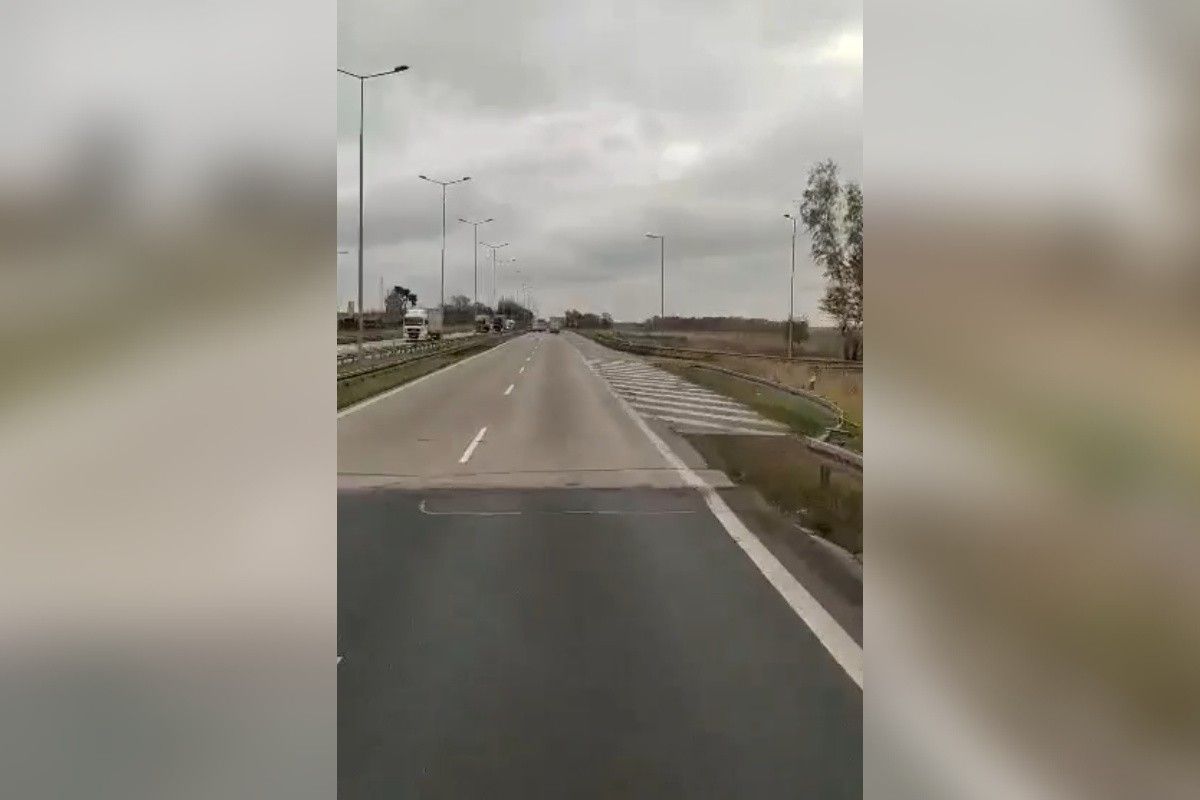 uskok
