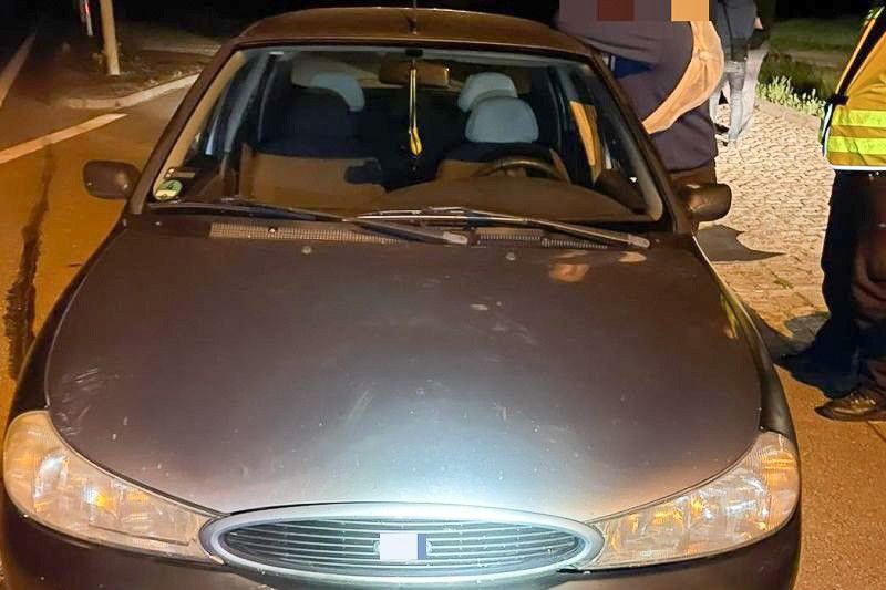 auto
