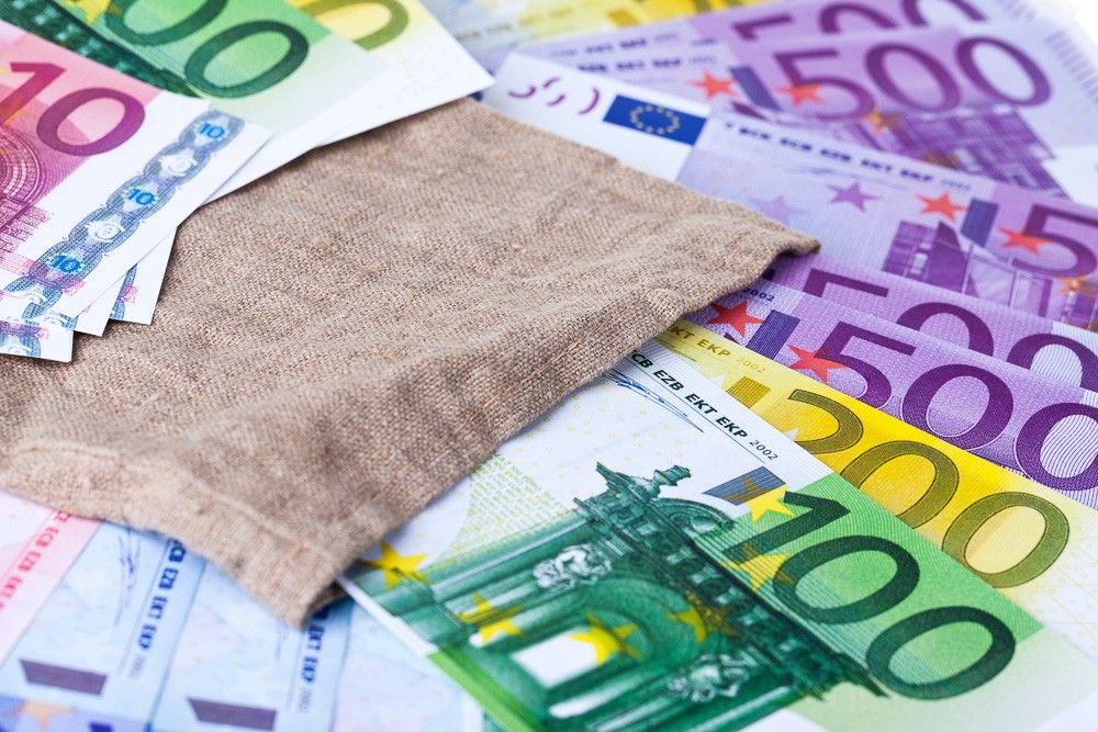 euro