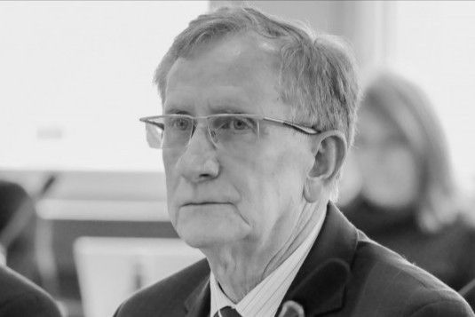 Władysław Bakalarz