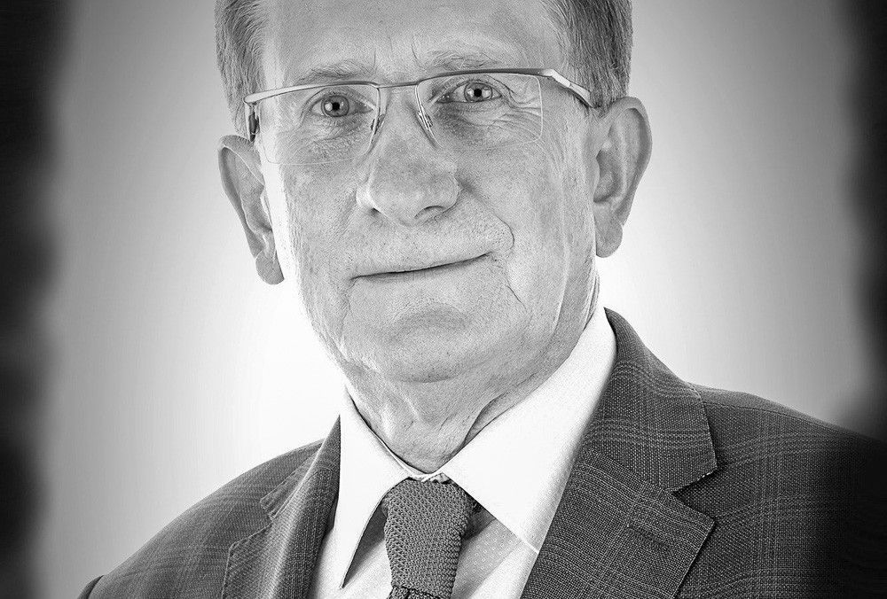 Władysław Bakalarz