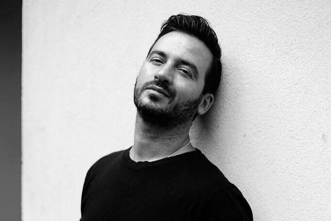 Stefano Terrazzino