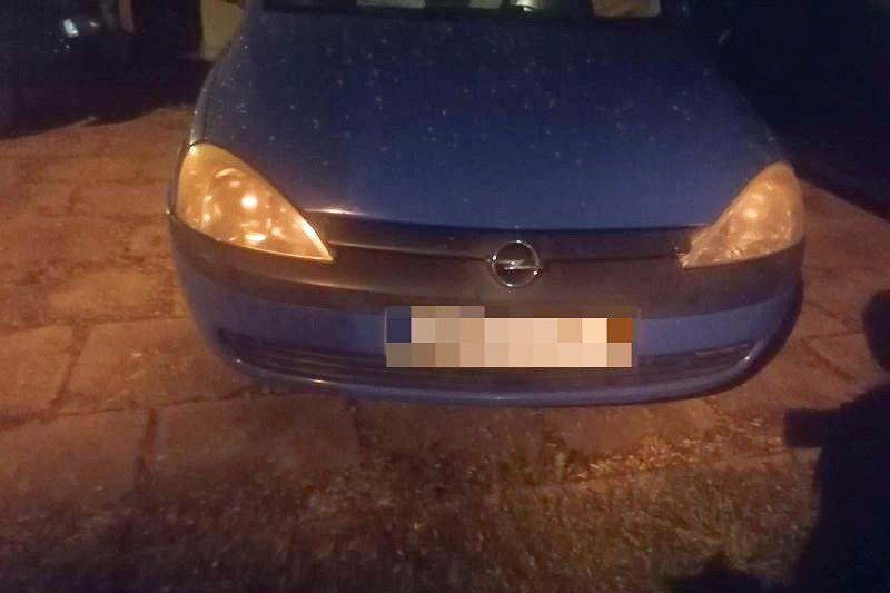 auto
