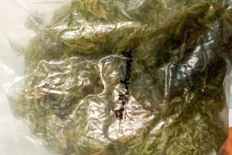 marihuana