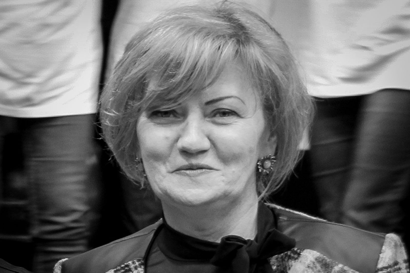 mariola bakalarz