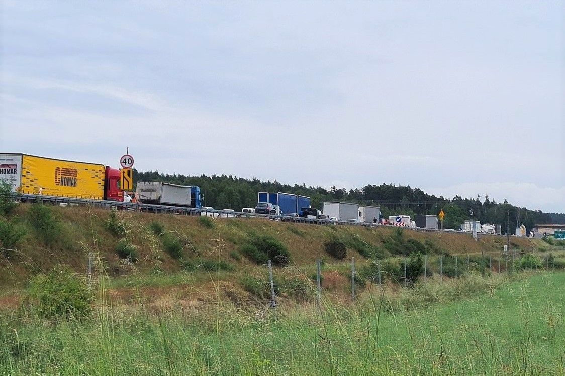 korek a18