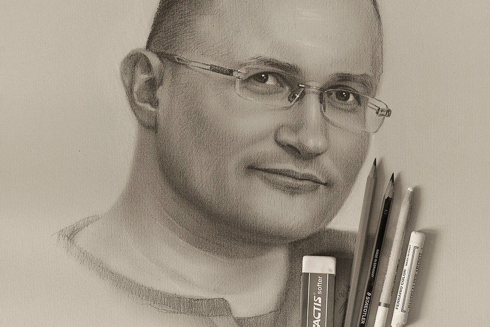 Krzysztof Łukasiewicz