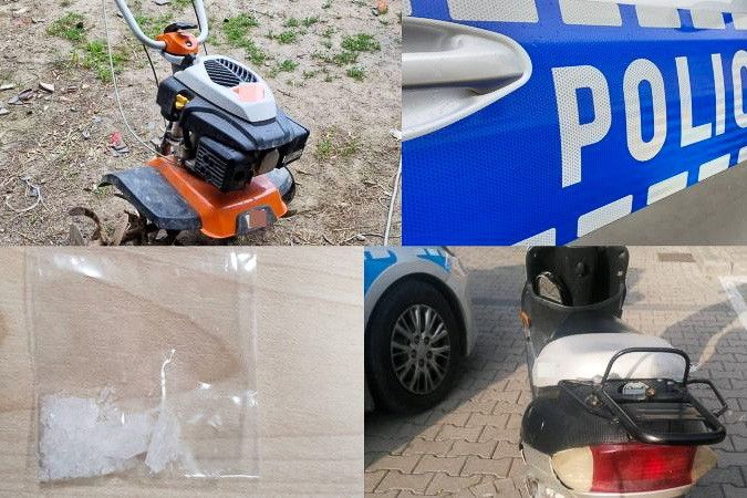 kolaż