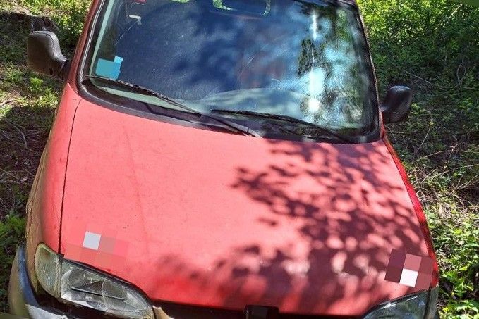auto