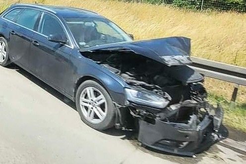 auto