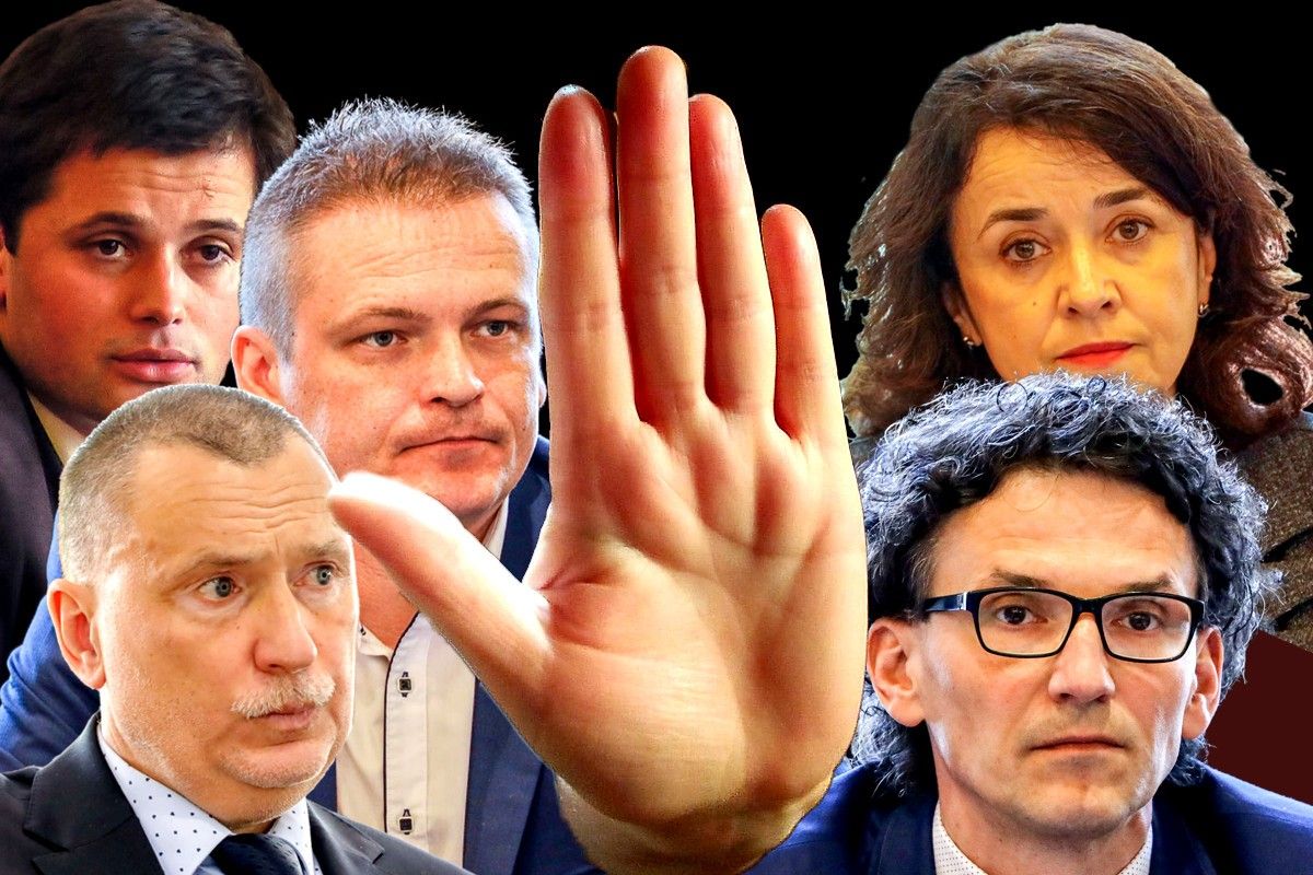 impuls miasta