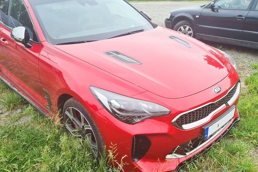 auto