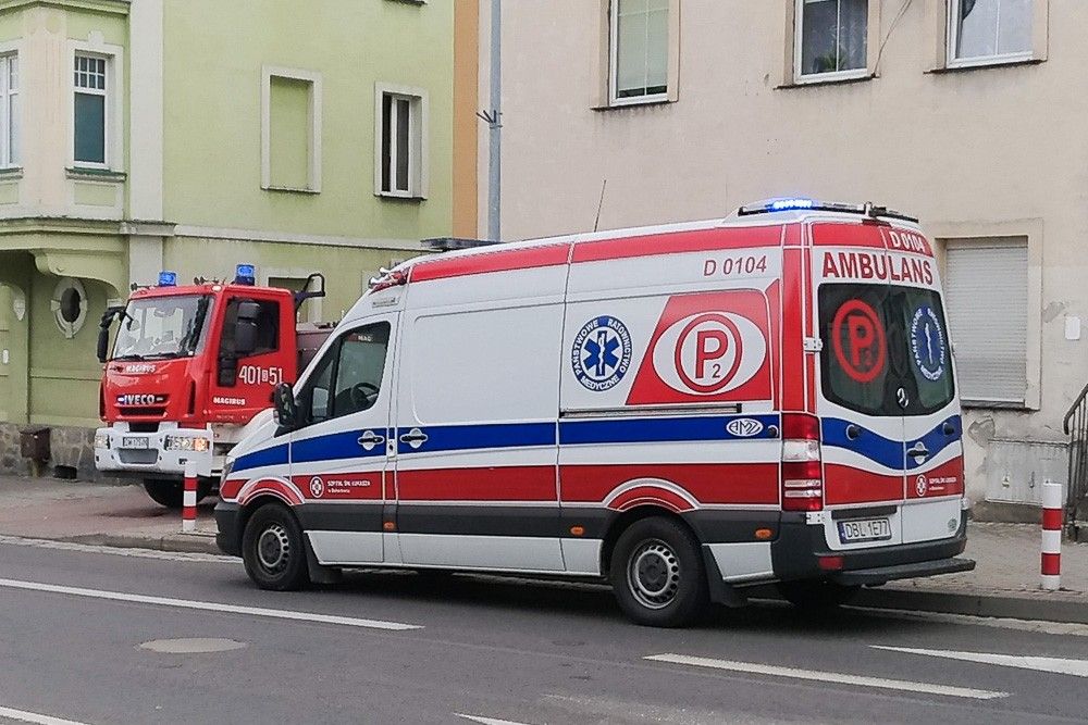 pojazd