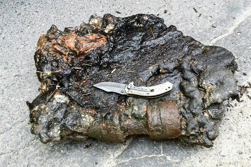 pocisk