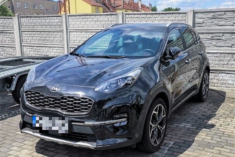 auto