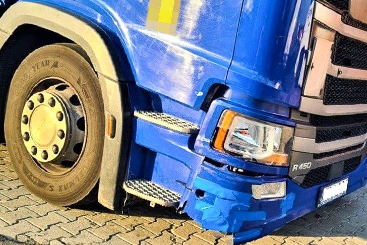 tir