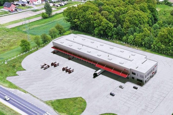 dpd propco prnjavor