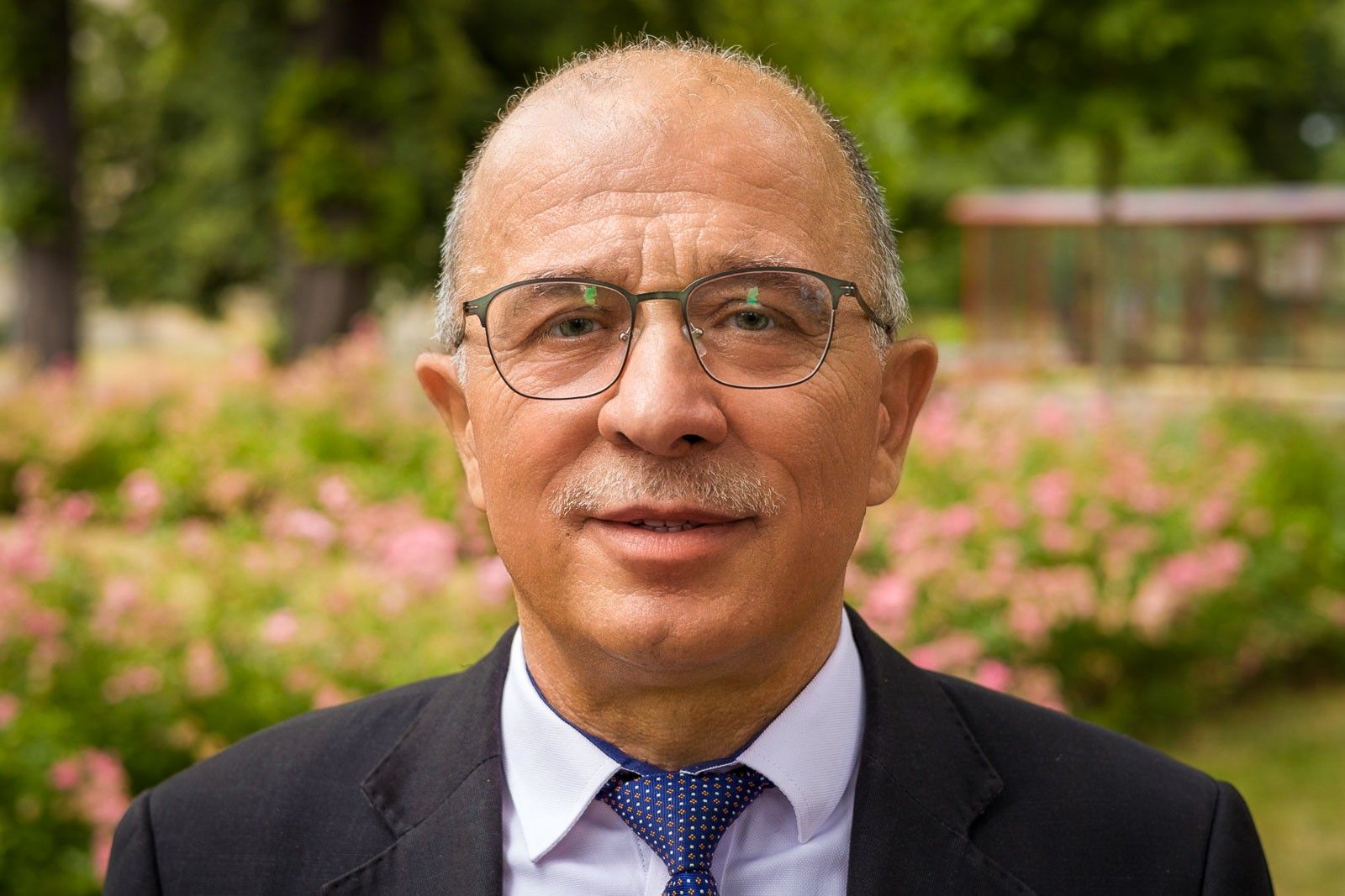 ryszard kawka
