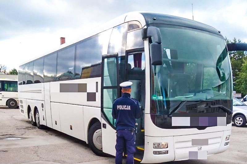 autobus