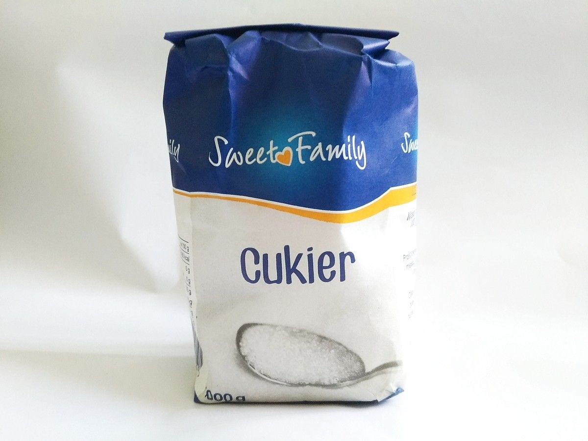 cukier