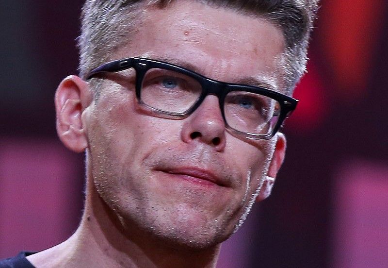 igor tuleja