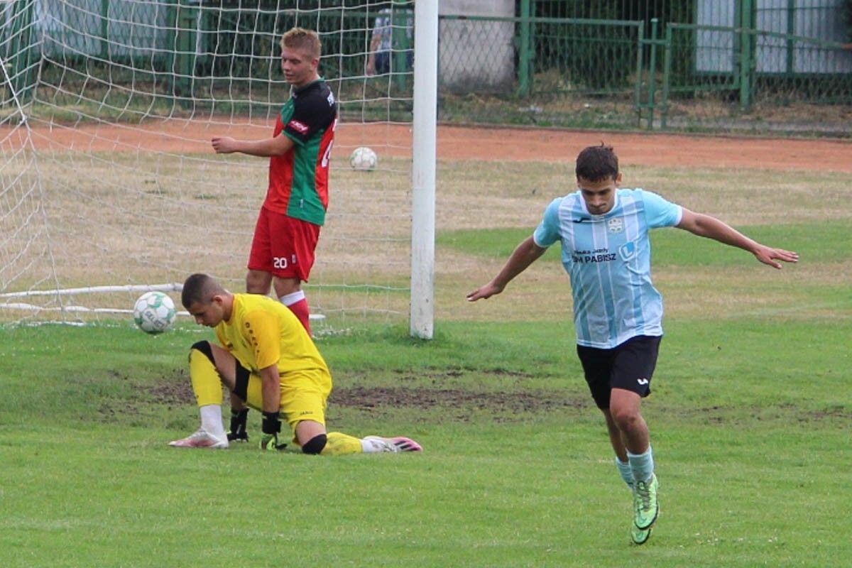 kacper deka