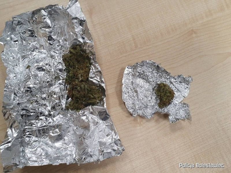 marihuana