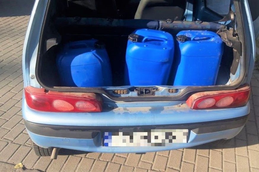 auto