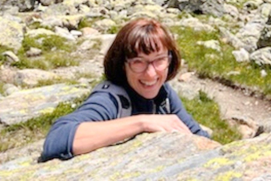pani Renata