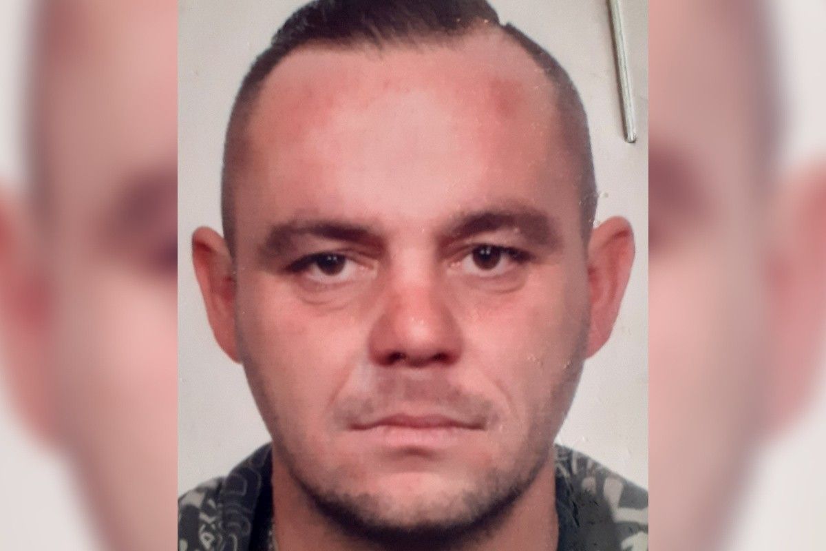 Piotr Tylutki