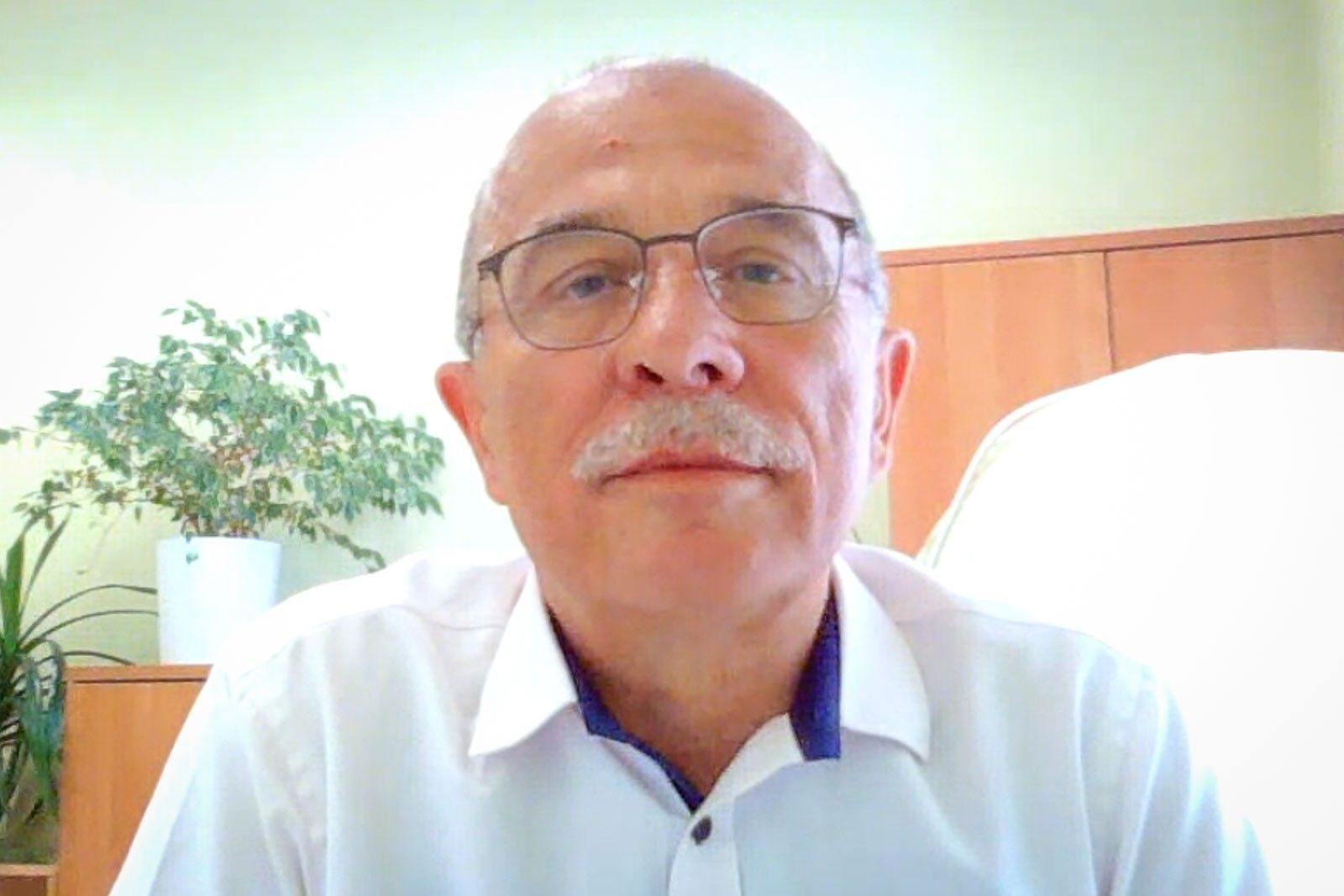 ryszard kawka