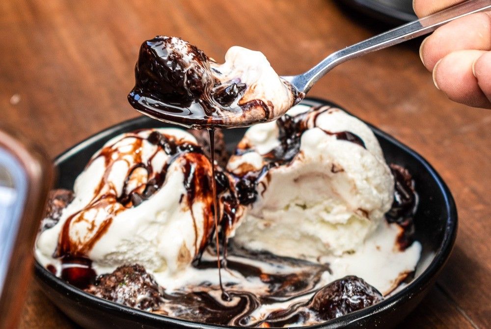 lody