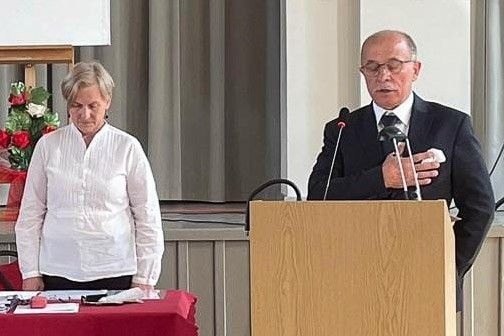 ryszard kawka