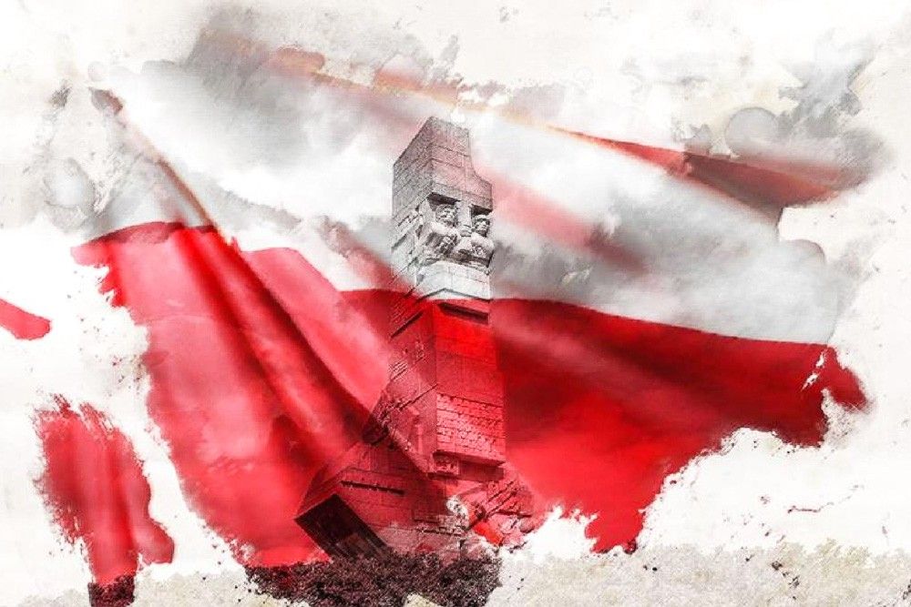 pomnik