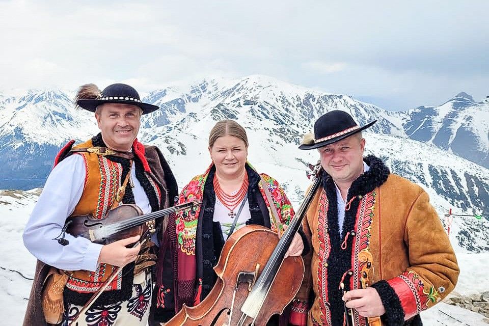 trebunie-tutki