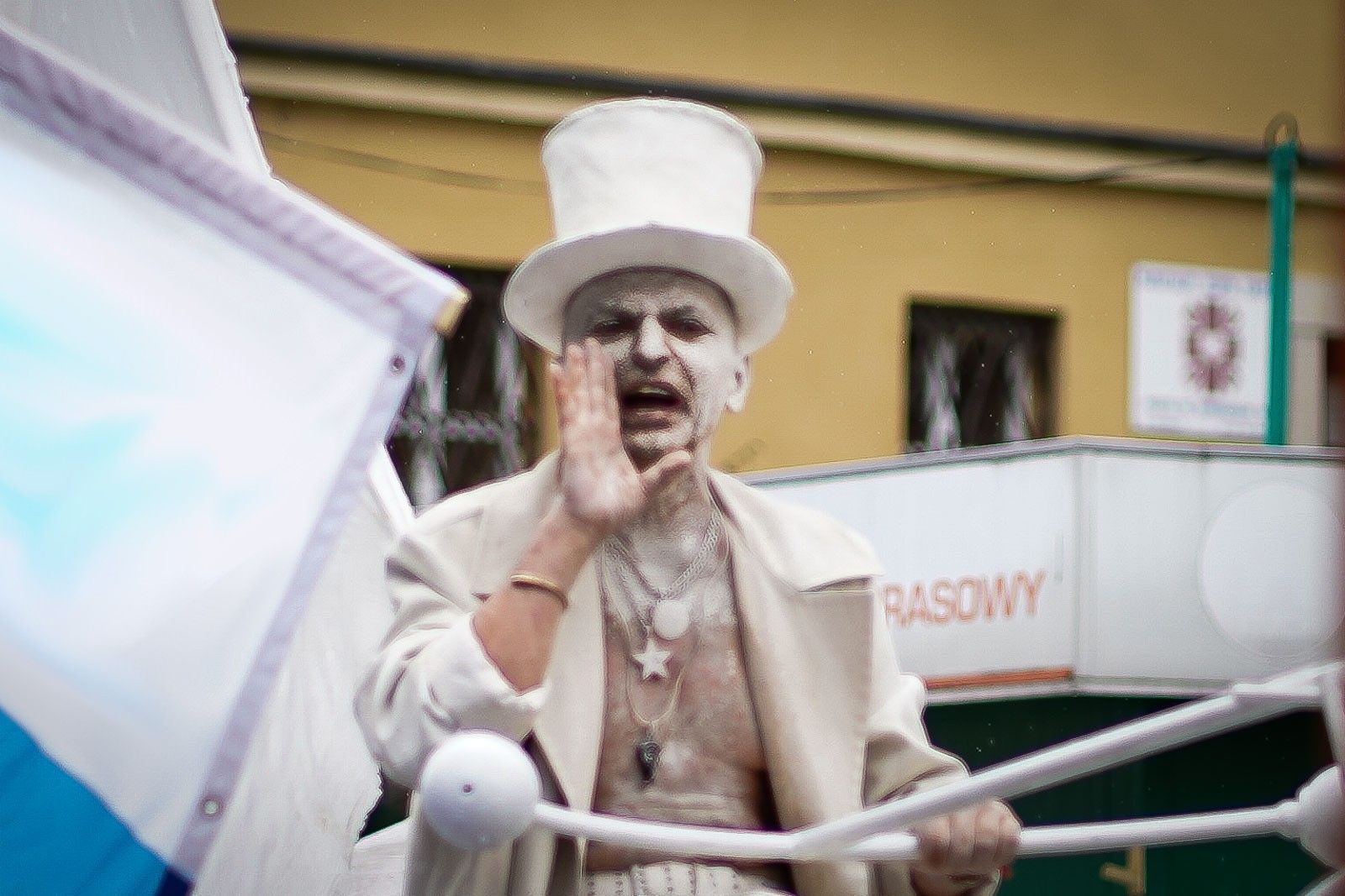 Bogusław Nowak
