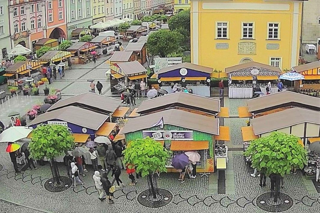 rynek
