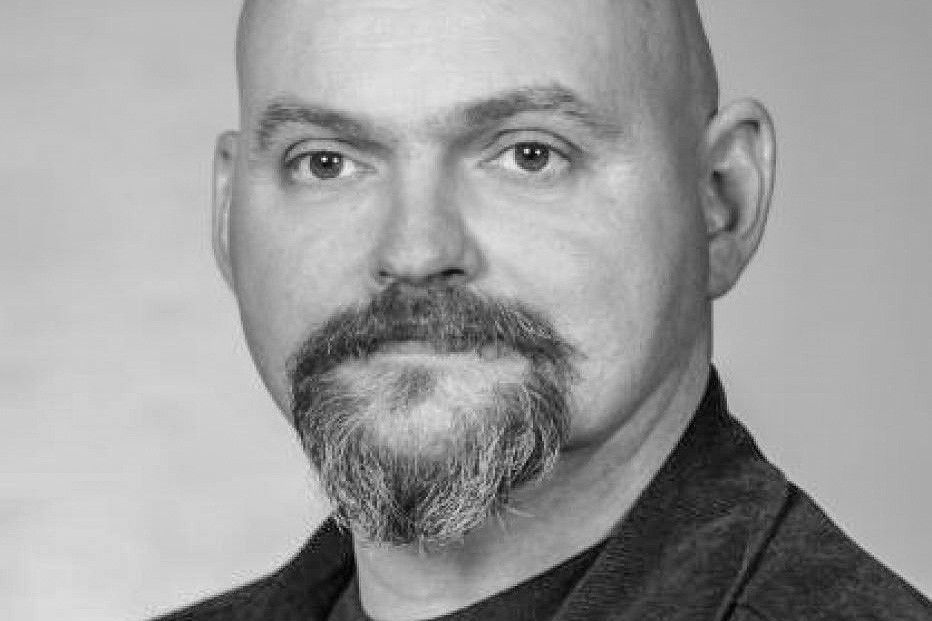 Edward Florków