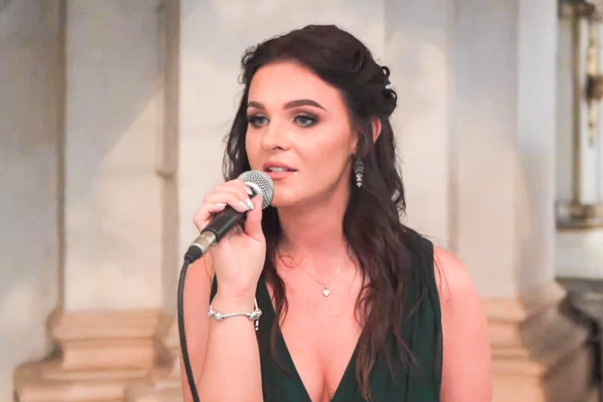 Natalia Pławiak