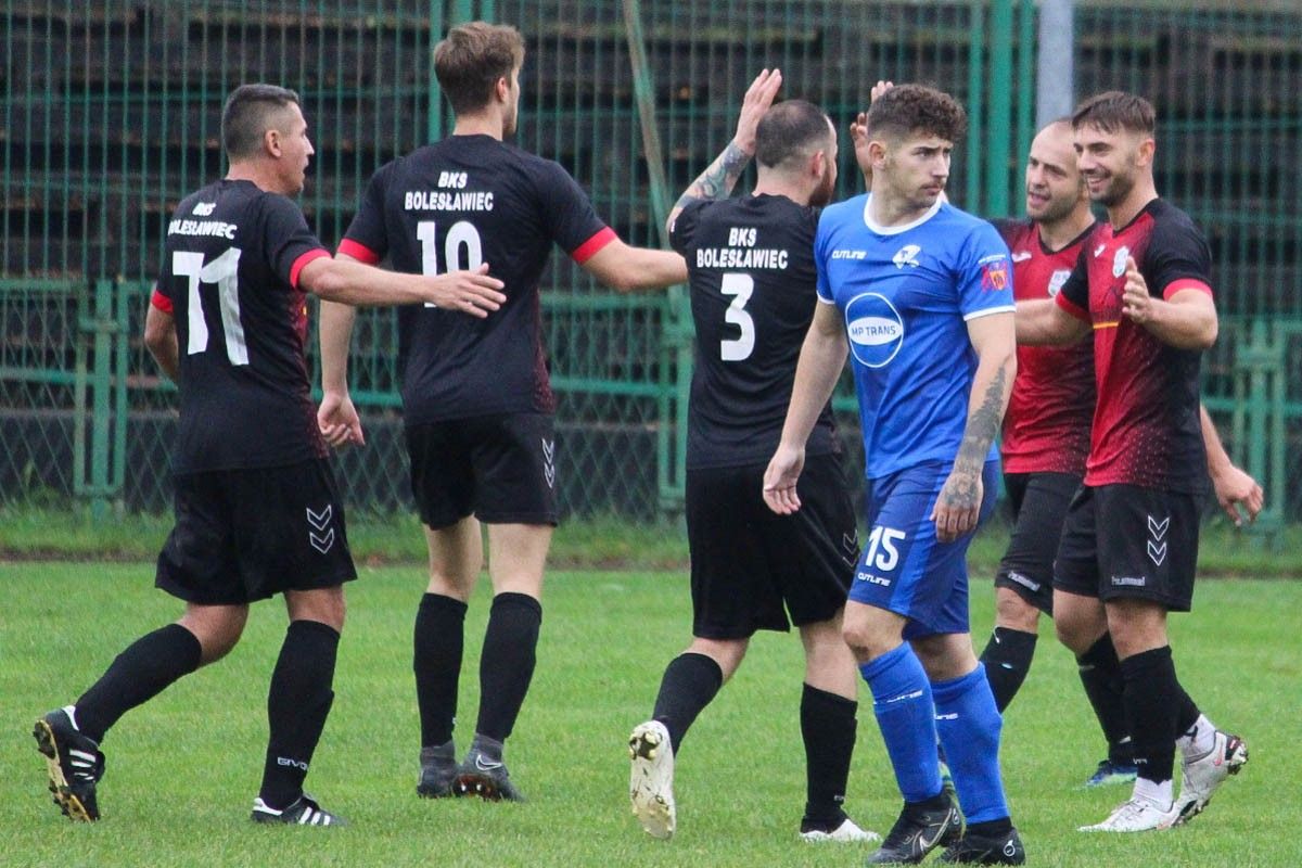 bks 2 gks raciborowice